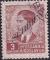 Colnect-2185-342-King-Petar---Overprint---2nd-issue.jpg