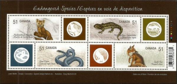 Colnect-3001-983-Souvenir-sheet-of-4--4-labels.jpg