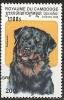 Colnect-1189-764-Rottweiler-Canis-lupus-familiaris.jpg