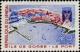 Colnect-1990-875-Gor%C3%A9e-Island-Harbor.jpg