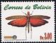 Colnect-2102-217-Grashopper-Tropidacris-latreillei.jpg