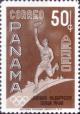 Colnect-2334-587-Runner-with-olympic-torch.jpg