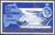 Colnect-2847-830-Notwani-River-Dam-Gaberones-water-supply.jpg