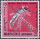 Colnect-3298-644-Winner-of-the-Winter-Olympics-Grenoble-II-FRANCO-NONES.jpg