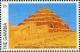 Colnect-4727-027-Djoser-Step-Pyramid-Egypt.jpg