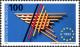 Colnect-5379-607-Star-in-German-Colours.jpg