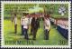 Colnect-5848-993-Governor-inspect-honour-guard.jpg
