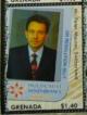 Colnect-5900-507-Peter-Maurer-Switzerland.jpg