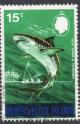 Colnect-5954-249-Tiger-Shark---Fishermen.jpg