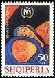 Colnect-652-776-Mother-and-child-Painting.jpg