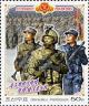 Colnect-7545-444-Military-Parade-For-75th-Anniversary-of-North-Korea.jpg