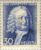 Colnect-139-599-Dr-Albrecht-von-Haller-1708-1777-poet-naturalist---physi.jpg