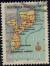 STAMPS599.JPG