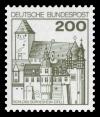 DBP_1977_920_Schloss_B%25C3%25BCrresheim.jpg