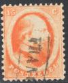 Netherlands_1864_N6.jpg