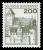 DBP_1977_920_Schloss_B%25C3%25BCrresheim.jpg