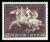 DR_1941_780_Das_Braune_Band.jpg