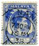 Stamp_Straits_1938_12c.jpg