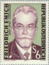 Colnect-137-429-50th-Death-Anniversary-of-Friedrich-Emich-1860-1940.jpg