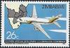 Colnect-2255-174-Map-showing-SADCC-states-and-Boeing-737.jpg