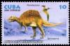 Colnect-2606-705-Spinosaurus-Pterodactylus.jpg