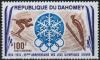 Colnect-2830-338-50th-Anniversary-of-Winter-Olympic-Games.jpg