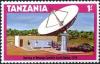 Colnect-5544-350-Mwenge-Satellite-Earth-Station.jpg