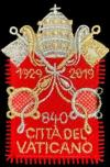 Colnect-5588-518-90th-Anniversary-of-the-Lateran-Accords.jpg