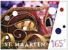 Colnect-5801-655-60th-Anniversary-of-St-Maarten-Carnival.jpg