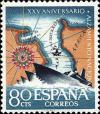 Colnect-613-728-XXV-Anniversary-of-national-uprising.jpg