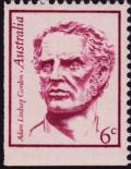 Colnect-3507-822-Adam-Lindsay-Gordon-1833-1870-Poet.jpg