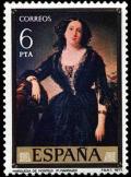 Colnect-650-643--Marquessa-of-Montelo--Madrazo.jpg