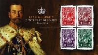 Colnect-2654-416-100th-Anniversary-of-King-George-V-stamps.jpg