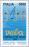 Colnect-177-402-World-Sailing-Championships.jpg