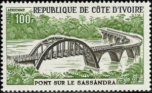 Colnect-1736-184-Sassandra-River-Bridge.jpg