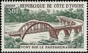 Colnect-1736-185-Sassandra-River-Bridge.jpg