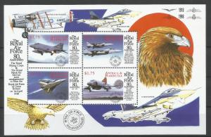 Colnect-3206-844-80th-Anniversary-of-the-Royal-Air-Force.jpg