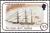Colnect-3648-844-Samuel---Thomas.jpg