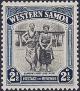 Colnect-1194-500-Samoan-ChiefWife.jpg