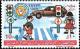 Colnect-3376-107-Road-Safety-Soc-20th-anniv.jpg