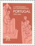 Colnect-177-808-Lisbon--University.jpg
