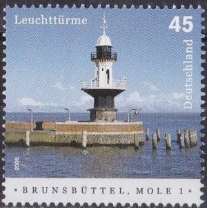 Colnect-4686-377-Brunsb-uuml-ttel-Mole-1.jpg
