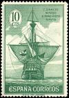 Colnect-1771-942-Discovery-of-America.jpg