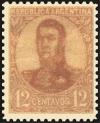 Colnect-2139-124-Jos%C3%A9-Francisco-de-San-Martin-1778-1850.jpg