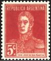 Colnect-2319-960-Jos%C3%A9-Francisco-de-San-Mart%C3%ADn-1778-1850.jpg