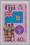 Colnect-2650-311-Scouts-and-Flag.jpg