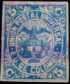 Colnect-2877-072-Coat-of-arms-inscribed-Union-Postal-Universal.jpg
