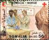 Colnect-3415-338-Joint-Somalian-Crescent-Moon-and-Norwegian-Red-Cross.jpg