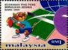 Colnect-4347-890-Mascot-table-and-net.jpg