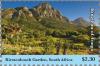Colnect-6070-493-Kirstenbosch-Gardens-South-Africa.jpg